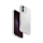 Etui / obudowa na smartfona Uniq LifePro Xtreme do iPhone 16 Plus clear